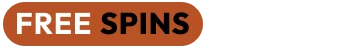 Free Spins World