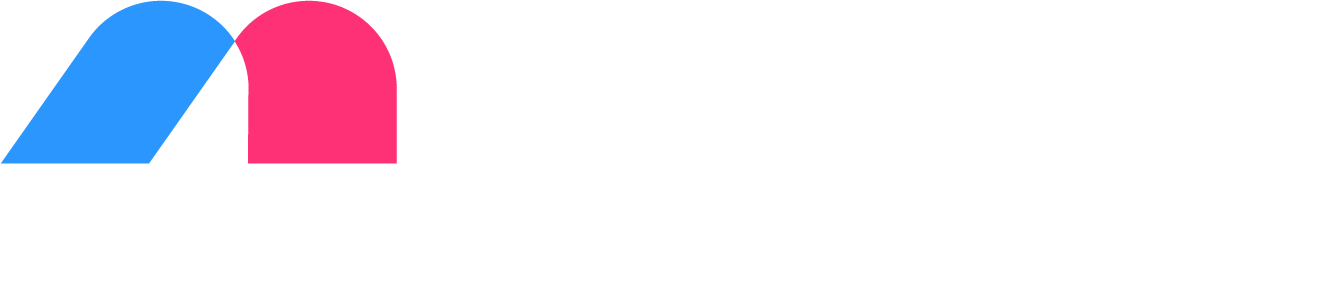Maven Agency AG