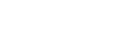Gamblizard CA