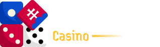 Slovenske Casino