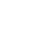 X link